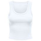 Bright White